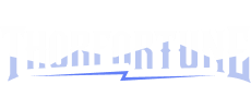 Thorfortune Footer